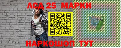 скорость mdpv Кимры