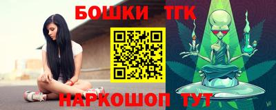 мдпв Кингисепп