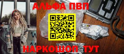 мдпв Кингисепп