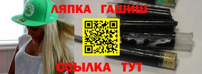 скорость mdpv Кимры