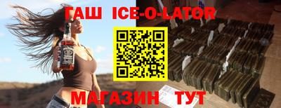 скорость mdpv Кимры