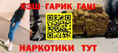 мдпв Кингисепп