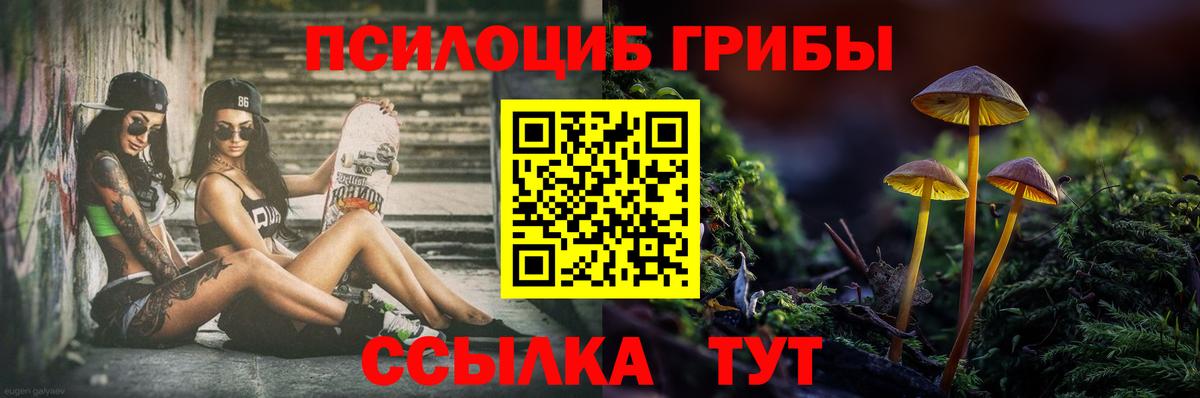 Галлюциногенные грибы мухоморы Алапаевск
